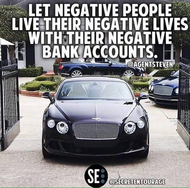 nsamano87's tweet photo. Live your life 💵 http://t.co/Dwbr26OqdE