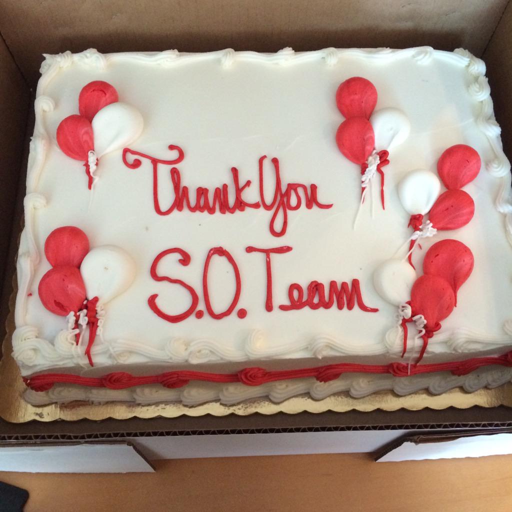 rpiorientation's tweet photo. A successful end to our July SO sessions! Many thanks to our wonderful SO staff! #RPIorientation #RPI http://t.co/kIOBoTq9gR