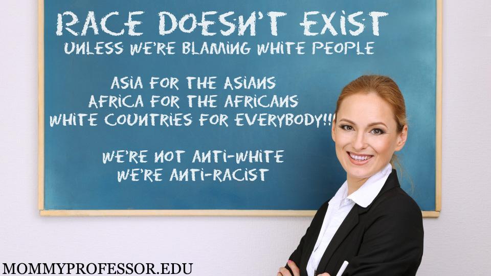 FireGrundyNOW's tweet photo. This hashtag is full of #antiwhites blaming #WhitePeople for all the problems of the world.  #ARIACWFAW http://t.co/x9fqJKgiGg