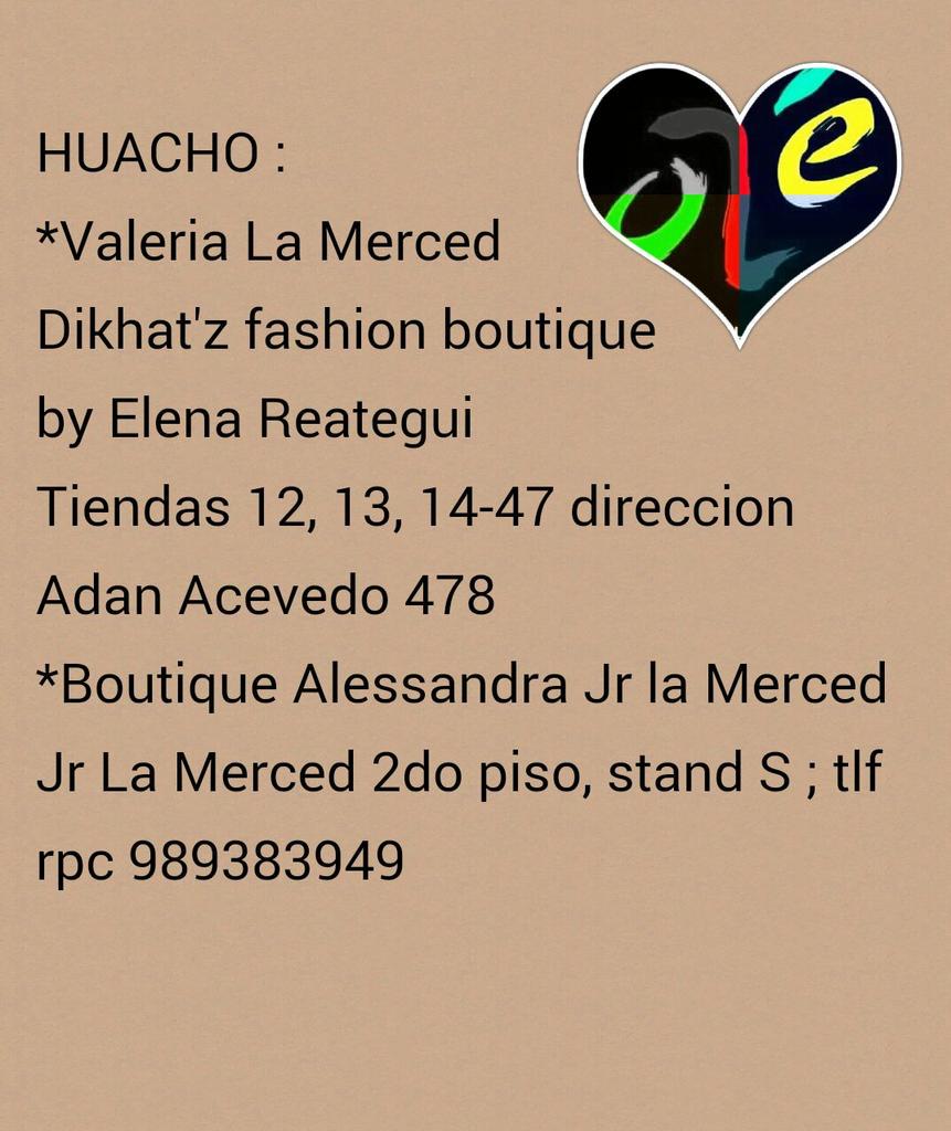 Olé tweet media