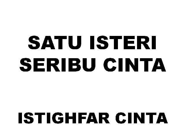 Awaluddin MADJID (@inspirasiawal) on Twitter photo 