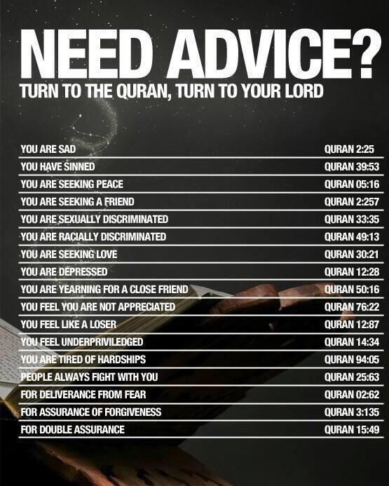 IslamicQuotess's tweet photo. http://t.co/GgWqJ0yxSj