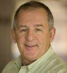 Accountants can “Ubersize” their Technology - via <a href="/DavidBergstein/">David Bergstein CPA</a> bit.ly/1CVY5D5