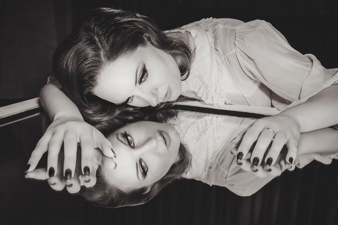 Booking for Vegas as a model or wardrobe stylist July 26-28. Email me ASAP! Angela(at)AngelaRyan .com<a href="/tag/photoshoot"class="tags"><span>#photoshoot</span></a><a href="/tag/model"class="tags"><span>#model</span></a><a href="/tag/vegas"class="tags"><span>#vegas</span></a><a href="/tag/hair"class="tags"><span>#hair</span></a><a href="/tag/makeup"class="tags"><span>#makeup</span></a><a href="/tag/radiantinc"class="tags"><span>#radiantinc</span></a>