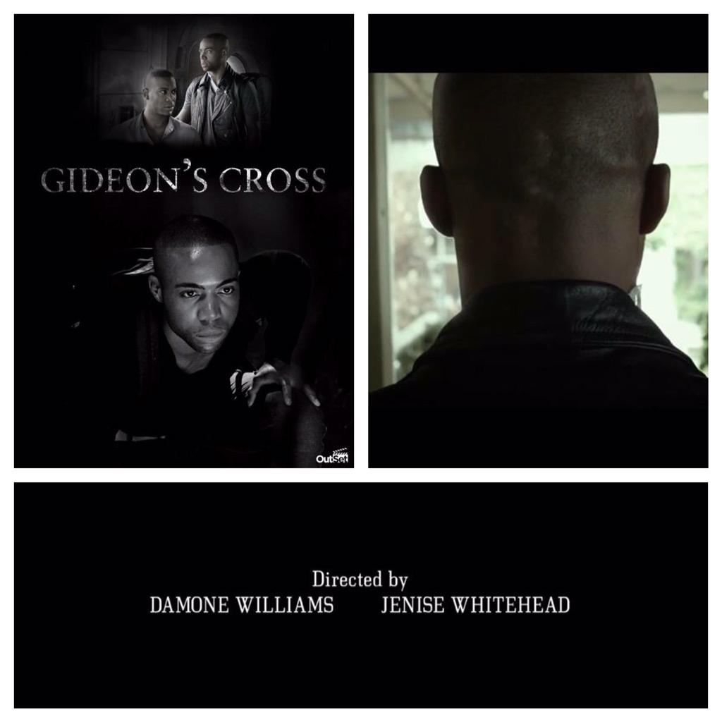 GideonsCross's tweet photo. Great news! You can watch Gideon's Cross NOW through DECEMBER 2015 on http://t.co/dCTnT5h4B7! Sign up for free! http://t.co/7C8NR4ZB6V