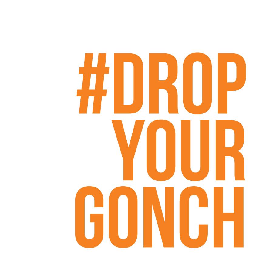 BissellCentre's tweet photo. The #homeless in #YEG need underwear! #DropYourGonch this Sat 25th at our Thrift Shop. Deets: http://t.co/UzpYtmhdXb http://t.co/eHWIP5imAC
