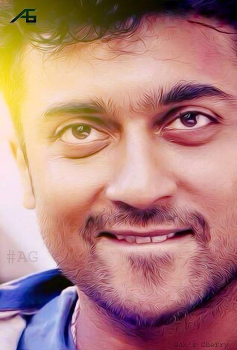 DevDevarjun24's tweet photo. Happy bday anna @Suriya_offl #livelong 😍💪🏻 http://t.co/kRb2rMnENd