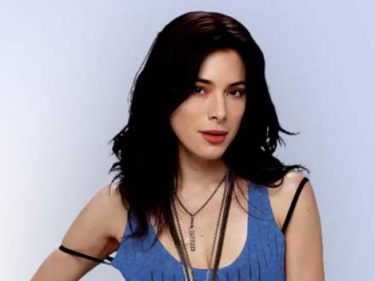 7/21:Happy 39th Birthday 2 actress Jaime Murray!  We her in Dexter, Spartacus, everything! 