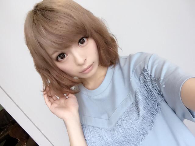 きゃりーぱみゅぱみゅ On Twitter ゆるふわっ Http T Co B7ie86cysa きゃりーぱみゅぱみゅ On Twitter ゆるふわっ Http T Co B7ie86cysa