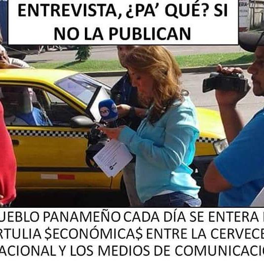 GI4life's tweet photo. @TReporta @tvnnoticias http://t.co/V2yRPWtKQn