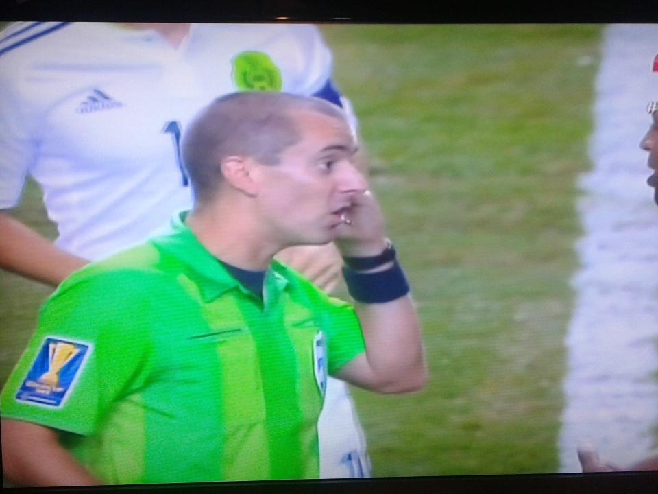 VictorJavier00's tweet photo. @tvmaxpanama este sera el man del partido http://t.co/k2XAT8Cmew