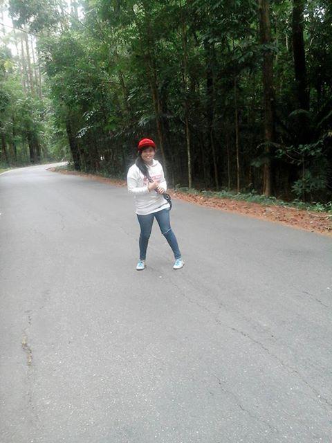 IvonyAphinna's tweet photo. TAnadaru :D http://t.co/8TQw520JU9