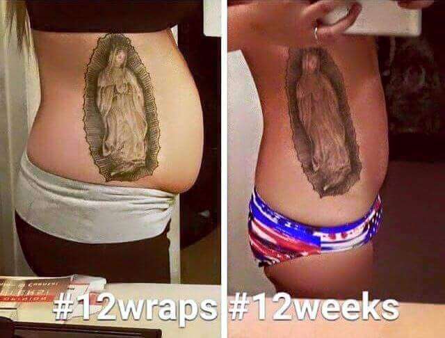 ReneauKristin's tweet photo. IT WORKS y'all!!! Message me for details!! http://t.co/3b8940vLNY