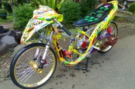 IndiSunda's tweet image. 