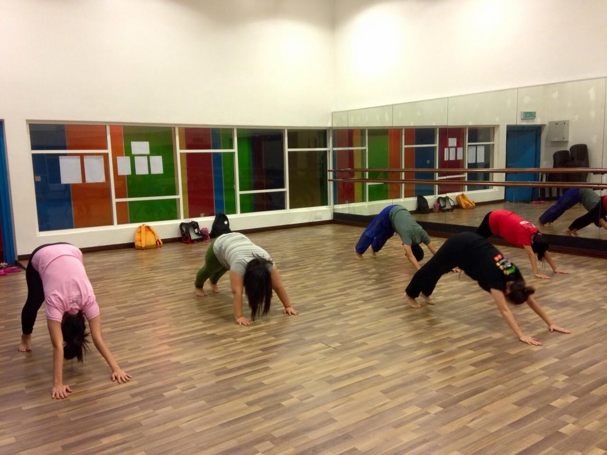 penangpac tweet media