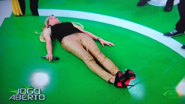 gol do tigres, 3-0.