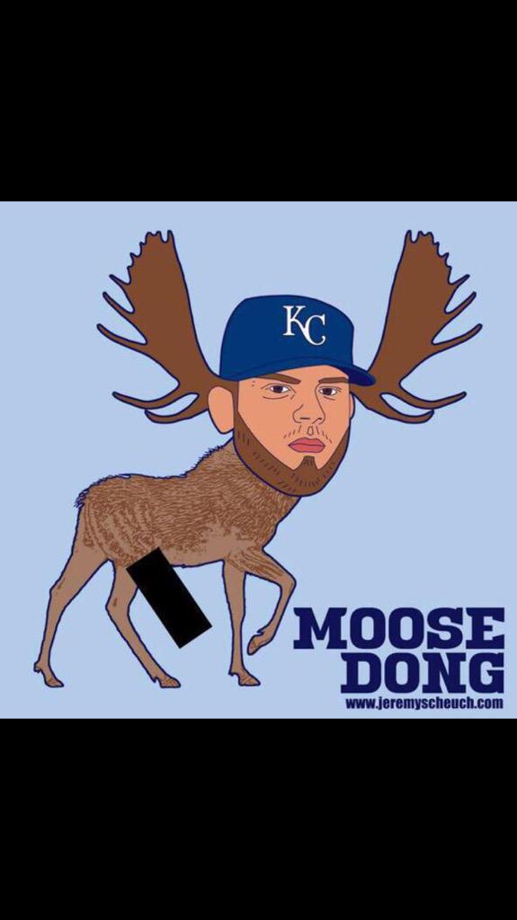 Samantha Lewis tweet media