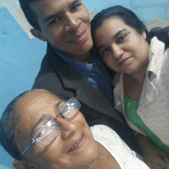 Lilian Amaral (@lilianamaral) on Twitter photo 