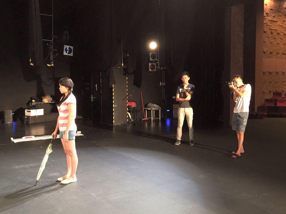 penangpac tweet media