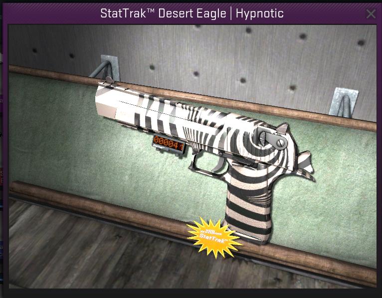 KeeperTV's tweet image. Giving away a FN ST Hypnotic Deagle aafter this next game!!!

twitch.tv/whatwhywhy