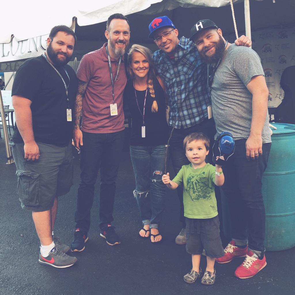 find_ch's tweet image. Truly amazing peeps. @pauly_mitro @bishstudiosalon @jenniferhopper @benjicowart @anthonynorthgatefmc #KB2015