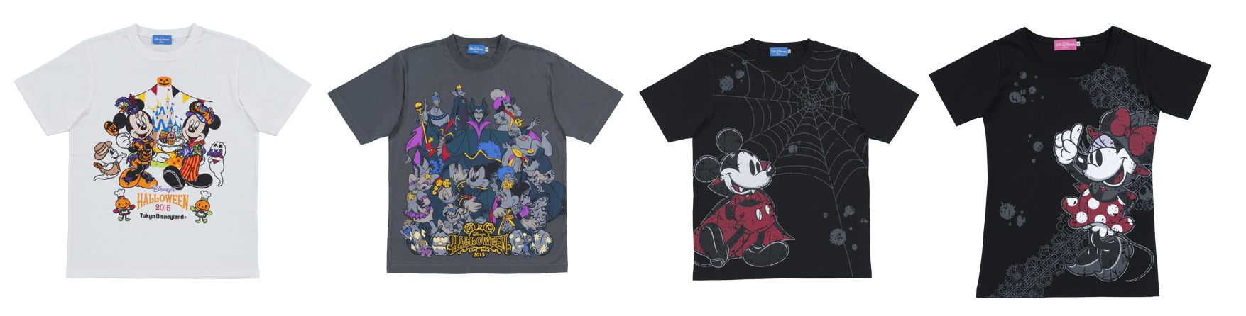 Ixa ディズニー ハロウィーン 15の Tシャツ パーカー カチューシャもいいデザイン ディズニーヴィランズ Http T Co 7x91c2ymik Twitter Ixa ディズニー ハロウィーン 15の Tシャツ パーカー カチューシャもいいデザイン ディズニーヴィランズ Http T Co 7x91c2ymik Twitter