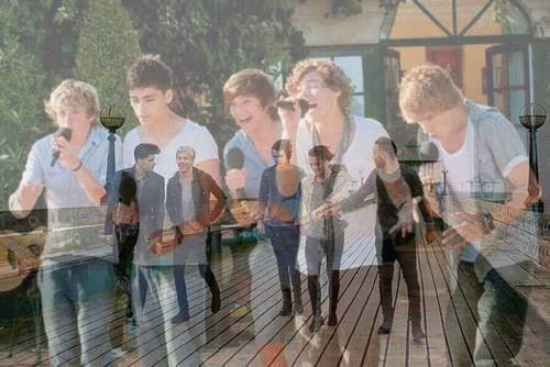 GeoCanelaStyles's tweet photo. Mañana 5° aniversario de One Direction #DIRECTIONER http://t.co/pacWgootw5