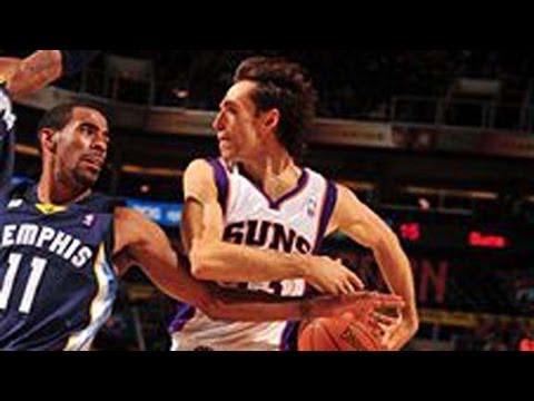 StageMePr's tweet image. Top 10 Career Assists of Steve Nash vid.staged.com/v4mq #social media #antiaging