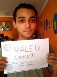 Letícia tweet media