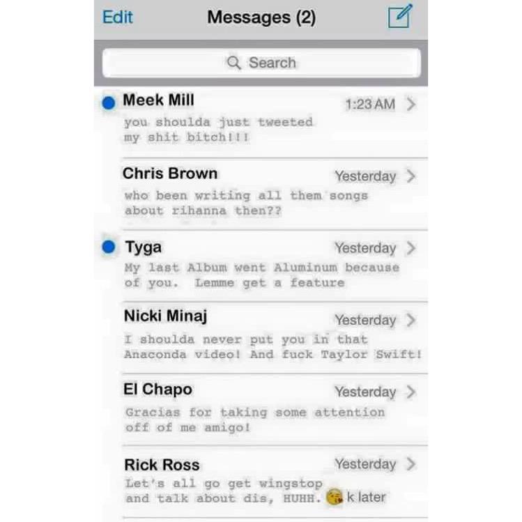 _africanlegend_'s tweet photo. http://t.co/TMHZwU2avr