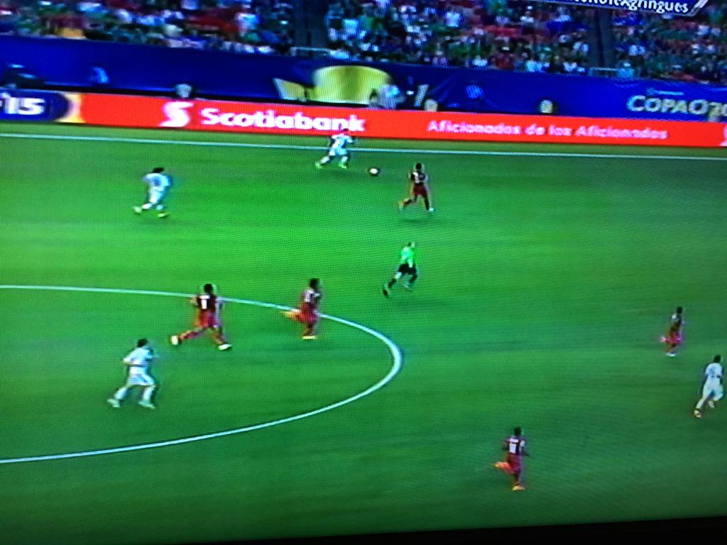 ChiquimarcoMx's tweet image. Gran reconversión de Panamá y se vuelve ordenar #Chiquimarquea