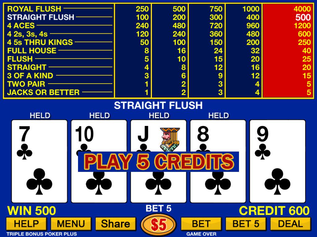 bobbykeip's tweet photo. #Video_Poker_Plus_HD http://t.co/2KKhtJ1NDE