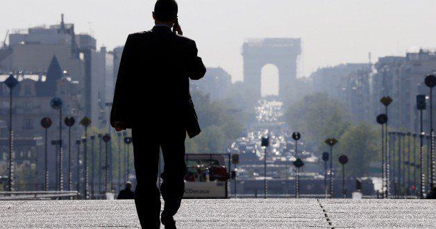 8 traits the world's most successful people share wef.ch/1OhLI56 #work #leadership #success