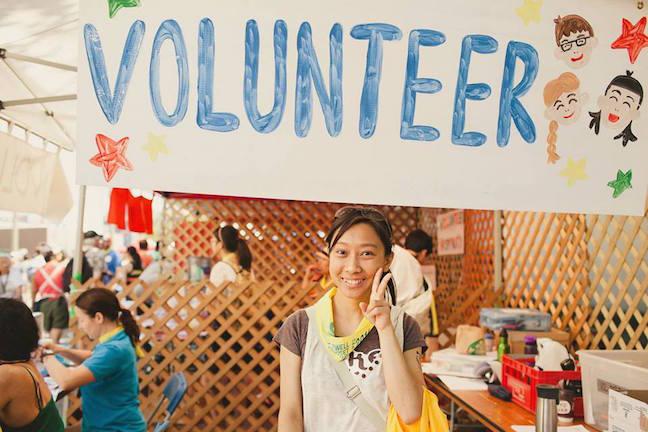 PowellStFest's tweet image. We're looking for Environment/Sustainability &amp;amp; Hospitality/Security VOLUNTEERS. Great perks!: ow.ly/NN1KG