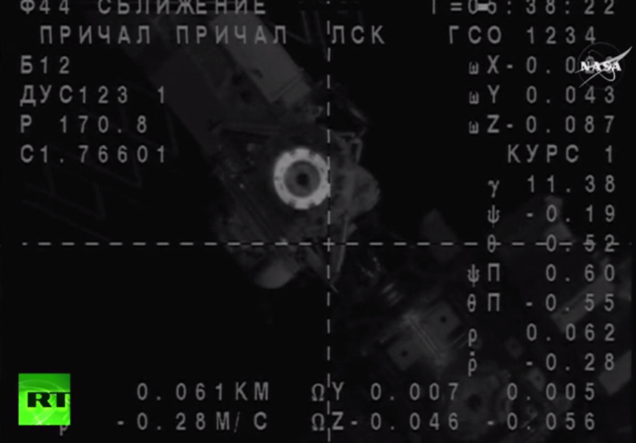 Voir l'image sur Twitter