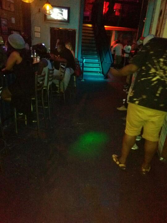 Man we just getting started #NightOff #2uneSquad #FlyHippie #Hoodrich