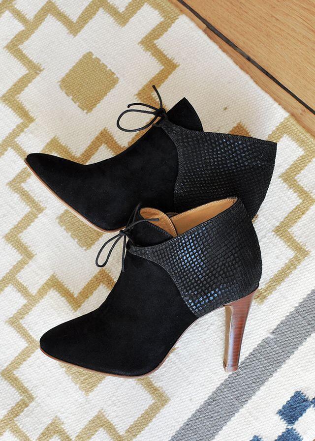 DressAttitude's tweet photo. Booties😍 http://t.co/9p9WOBZzQV