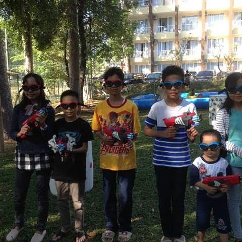 DimasPredator's tweet image. 