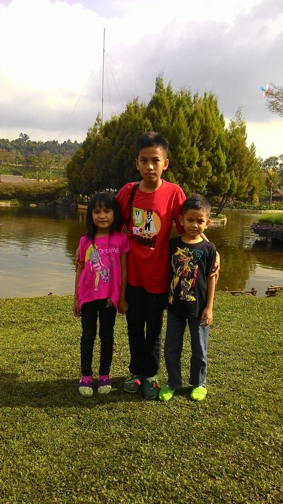 DimasPredator's tweet image. 