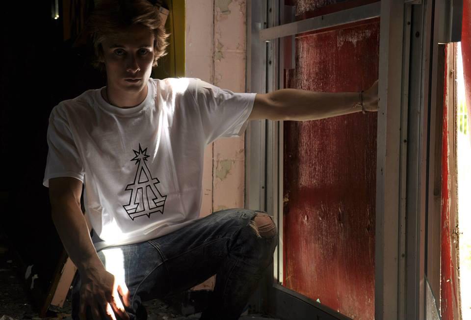 HollsBoyQ's tweet image. Sneak peek of the @AbsentInfluence look book for online - u saw it here first #absinf