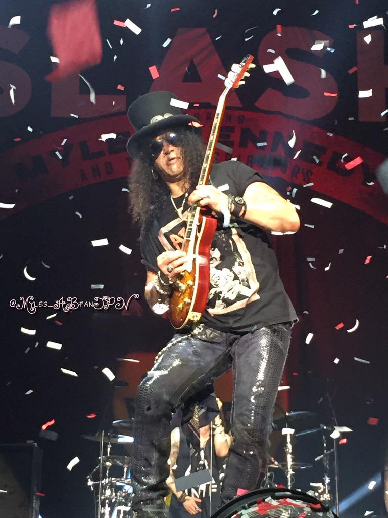    Happy Birthday   to the one and only Have a lovely wonderful day!     