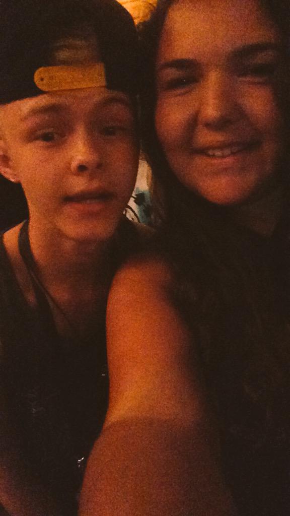 WilddWest's tweet photo. ❤️❤️ @TheTide @TheTideLevi @TheTideNate @TheTideAustin @TheTideDrew http://t.co/84lAWDpNTi