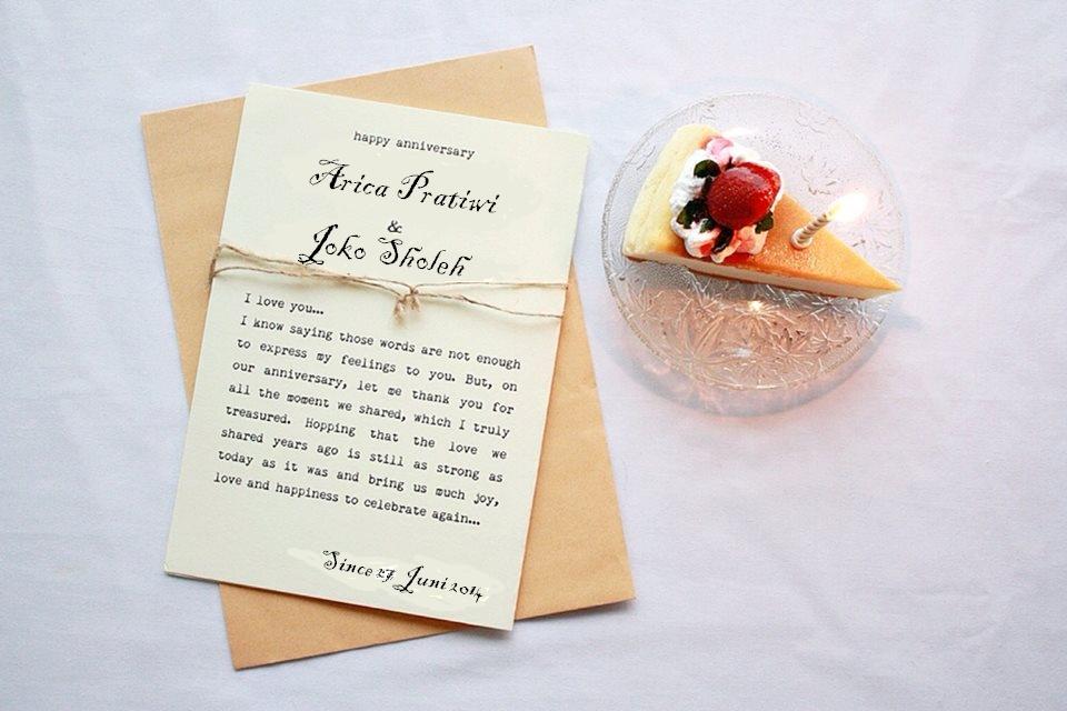 ichagituhh's tweet image. meski telat sebulan semoga tetep langeng :)