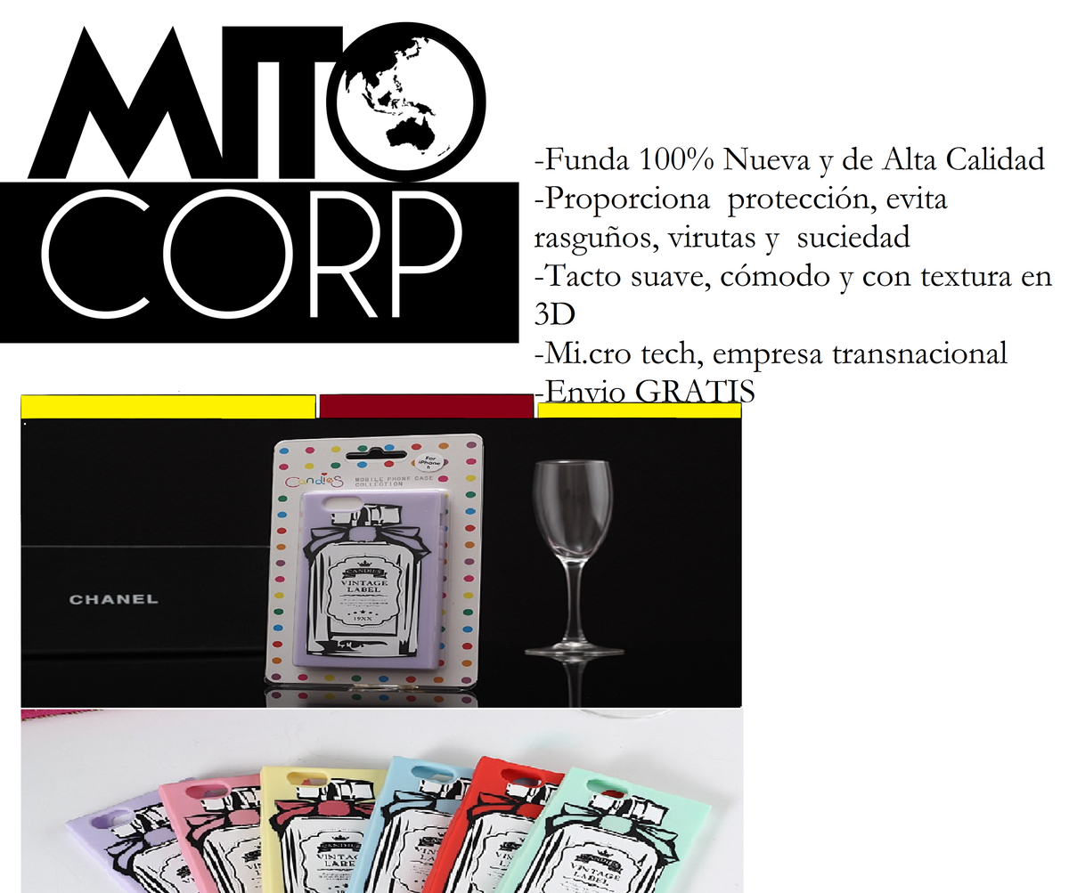 Mito Corp (@MitoCorp) / Posts / X