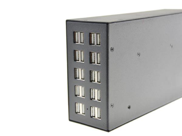 usbfever's tweet image. This is really a #chargingcenter, it charges upto 20 #usbdevice at a time!
super, right? #usb
usbfever.com/index.php?main…