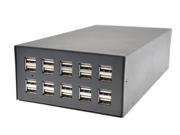 usbfever's tweet image. This is really a #chargingcenter, it charges upto 20 #usbdevice at a time!
super, right? #usb
usbfever.com/index.php?main…