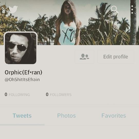 eman0223 tweet picture