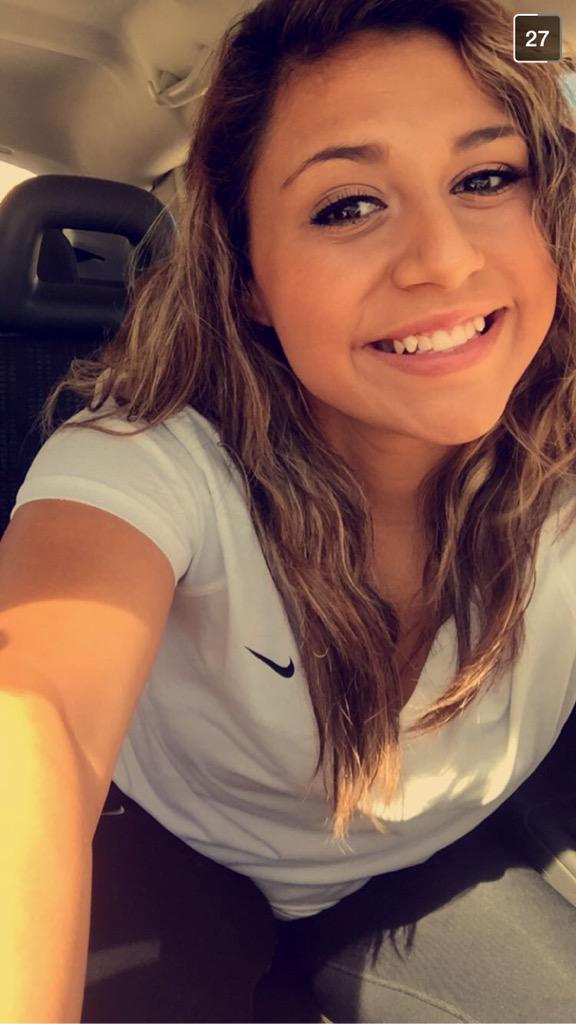 AintThatTalyy's tweet photo. Beautiful. . She's got these eyes that just. . And this hair wow. . and and her smile 😩😍💘🙌#mylittleWcw http://t.co/6u2J9XcWnk