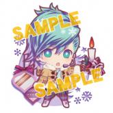 うたプリ情報収集中 Dvd Tvうたの プリンスさまっ マジloveレボリューションズ Http T Co Htjhnbkedu ゲーマーズ全巻購入特典 缶バッチセット 森光恵描き下ろし Quartet Night デフォルメキャラクター Http T Co Mqelhpngfm うたプリ情報収集中 Dvd Tvうたの プリンスさまっ マジloveレボリューションズ Http T Co Htjhnbkedu ゲーマーズ全巻購入特典 缶バッチセット 森光恵描き下ろし Quartet Night デフォルメキャラクター Http T Co Mqelhpngfm