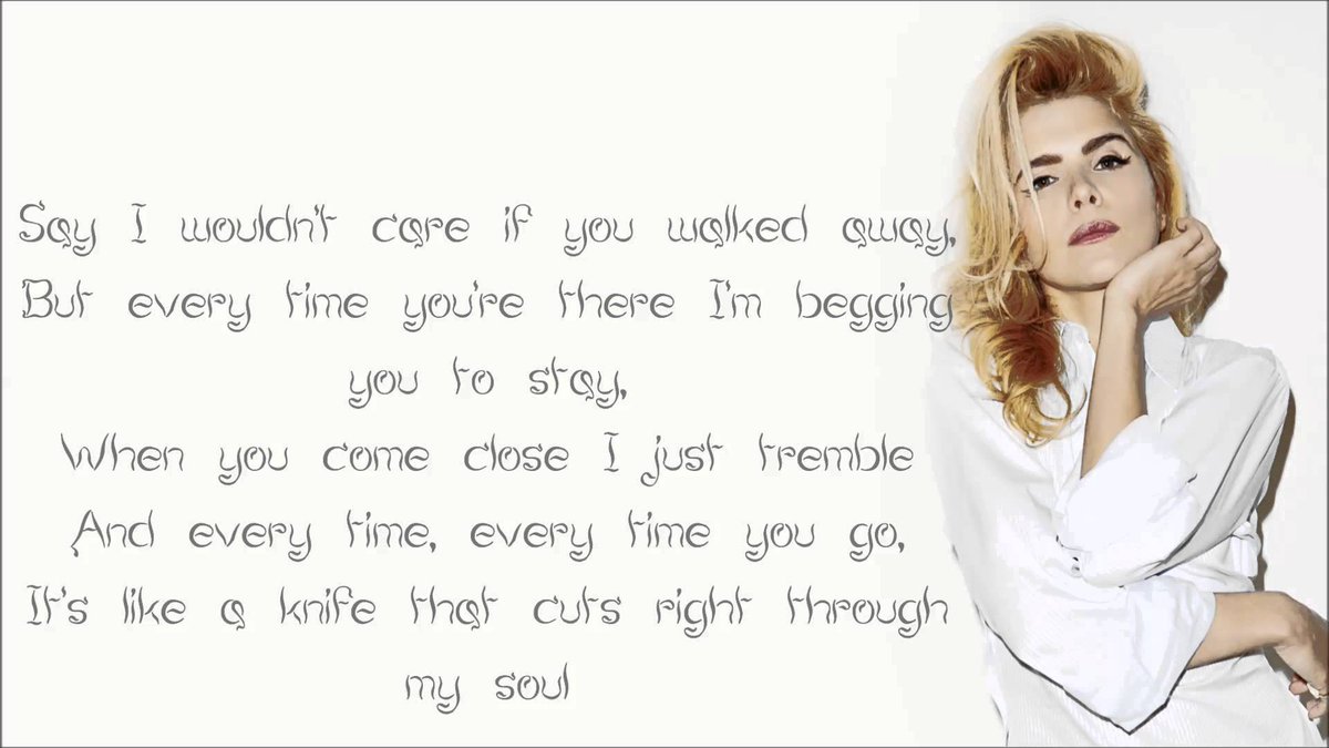 Windy T. (@windyndy) on Twitter photo 